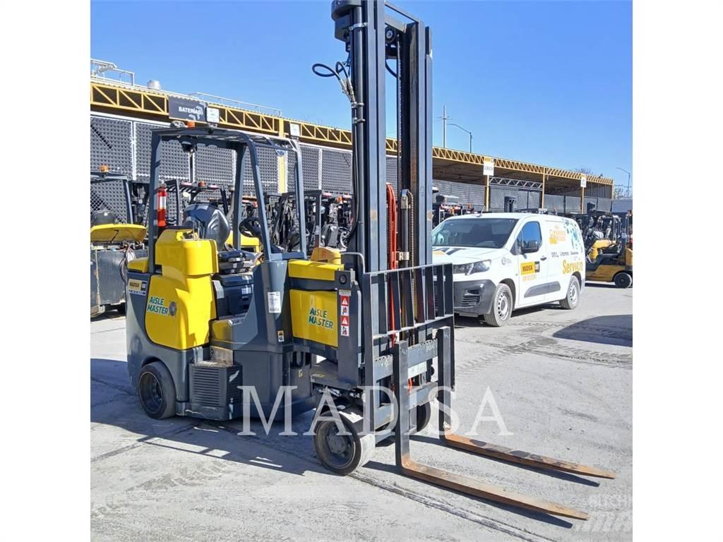 Combilift AM20SE 그 외 지게차