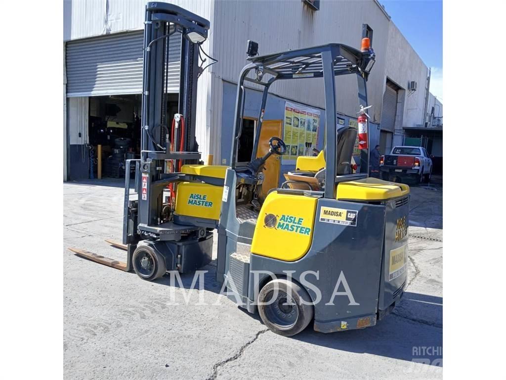 Combilift AM20SE 그 외 지게차