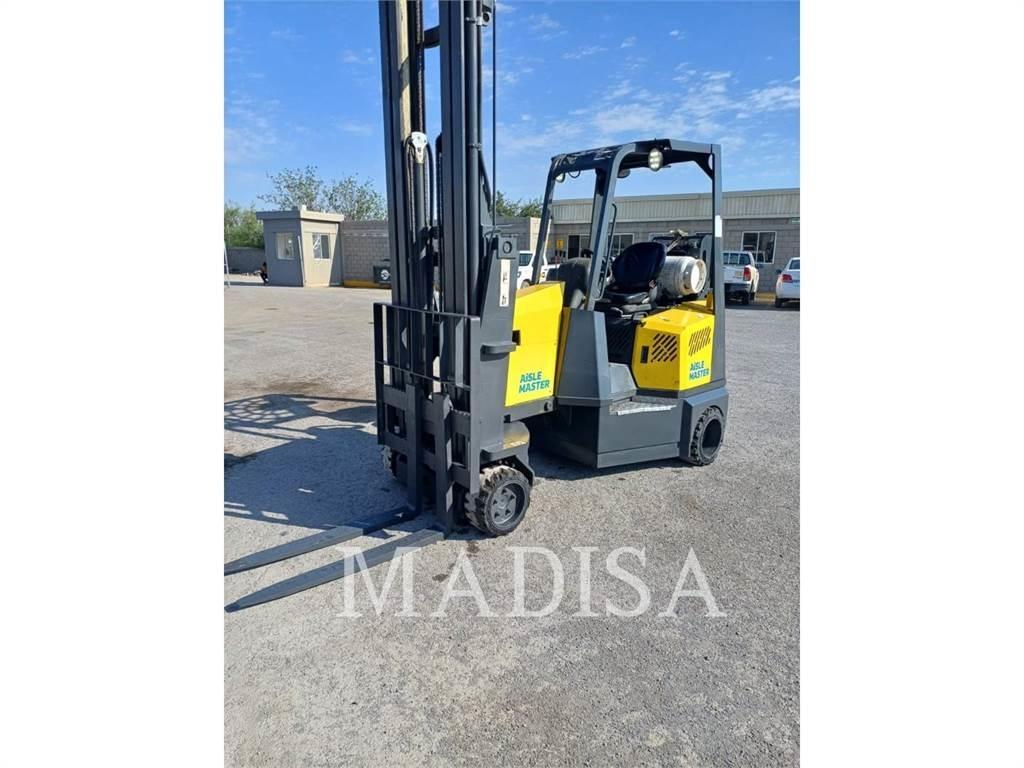 Combilift AM20WH 그 외 지게차