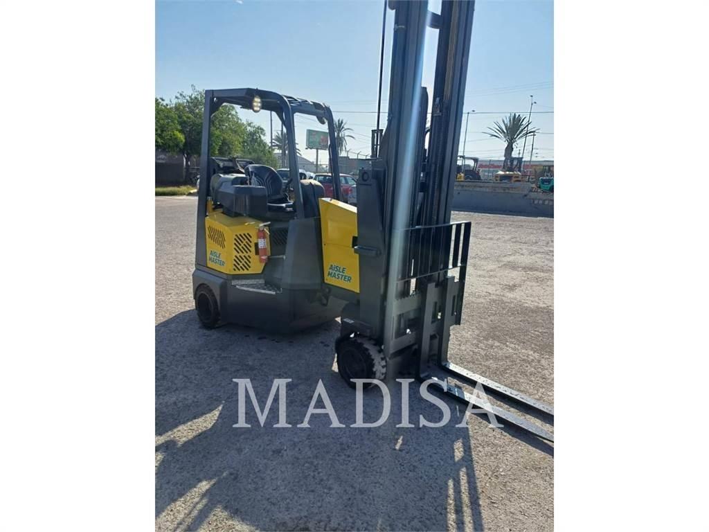 Combilift AM20WH 그 외 지게차