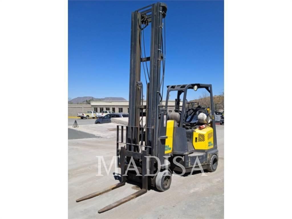 Combilift AM20WH 그 외 지게차