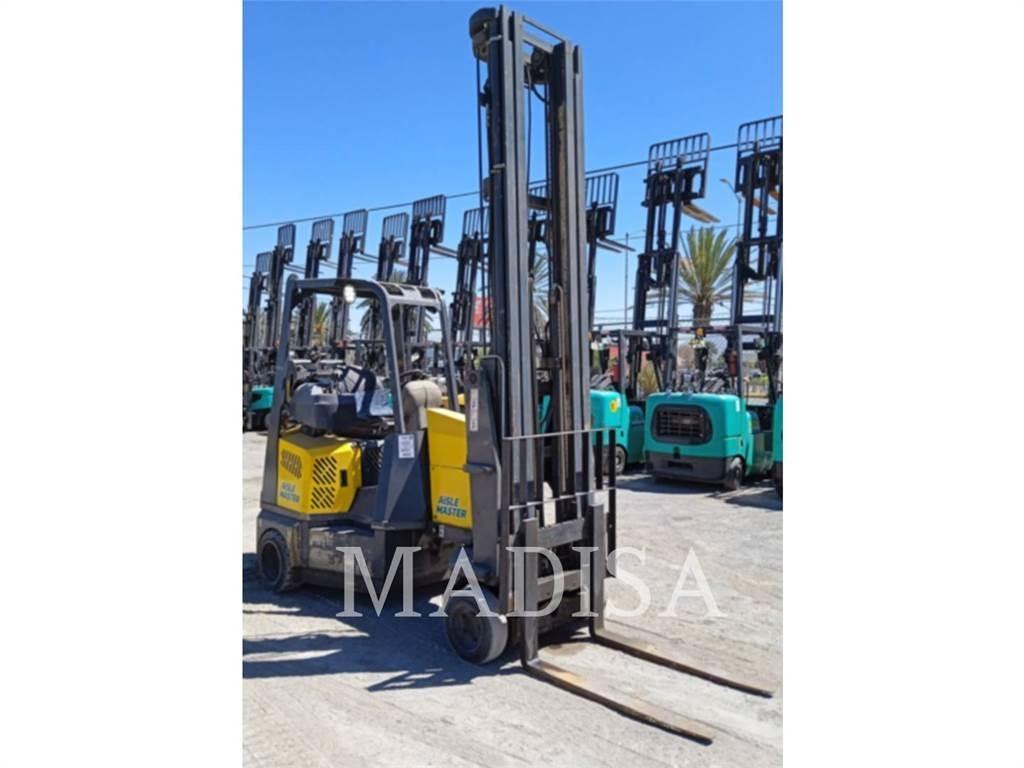 Combilift AM20WH 그 외 지게차