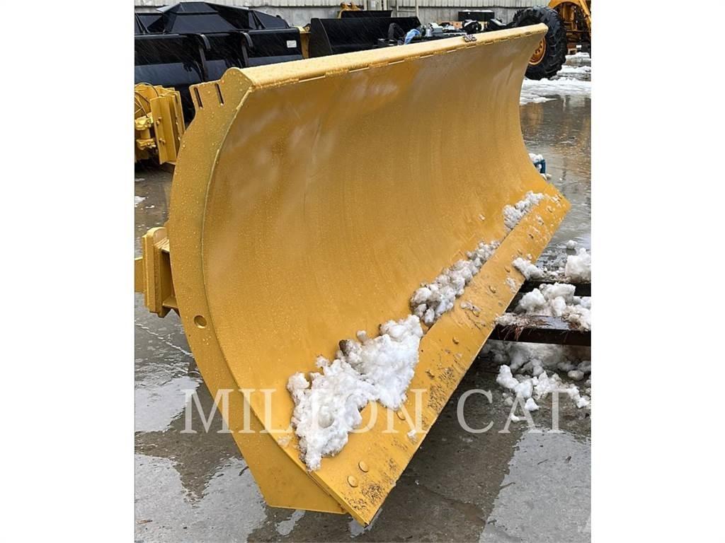Craig HYDRAULICPLOW 제설기