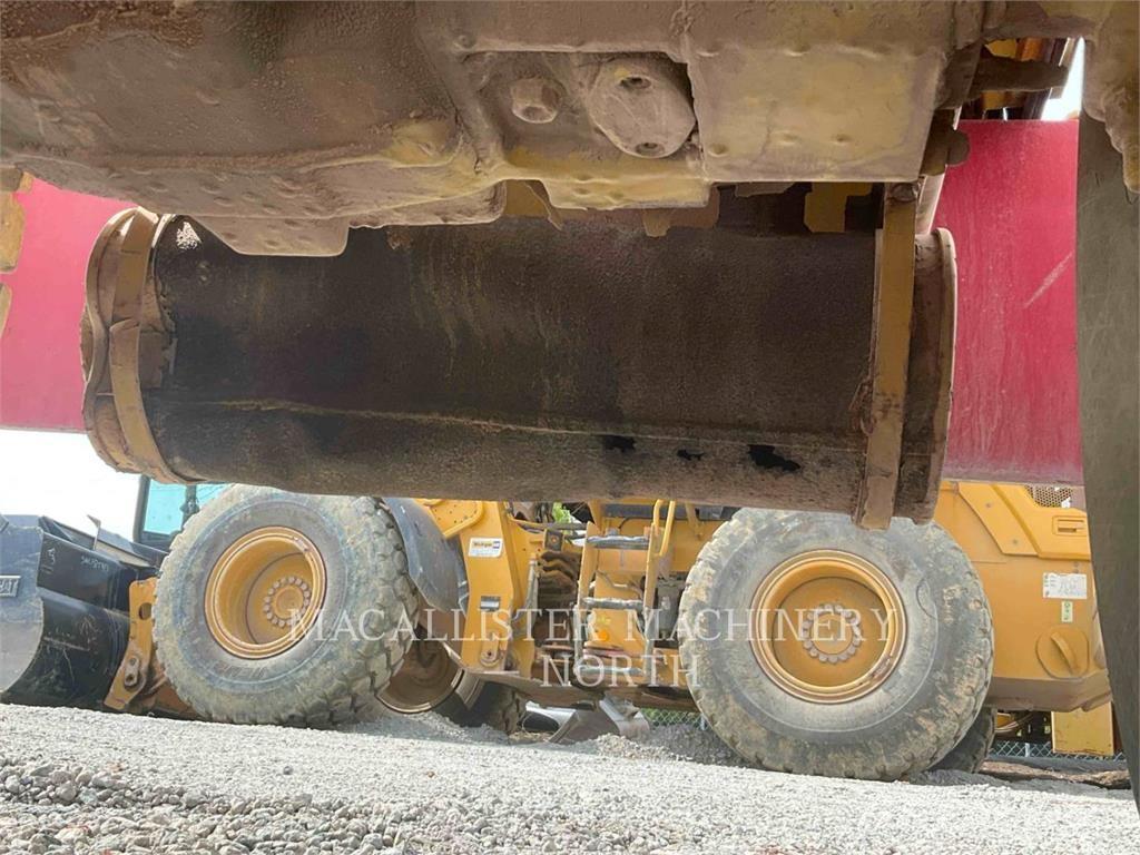 Dynapac CA151D 싱글 드럼 롤러