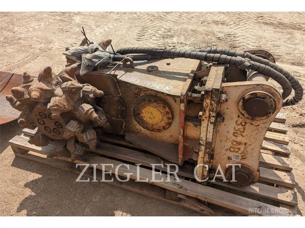 Erkat ER1500-3XL 플래너