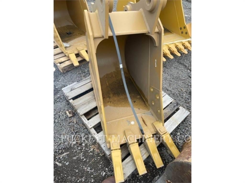 Fleco 317 24 HD BUCKET 버켓