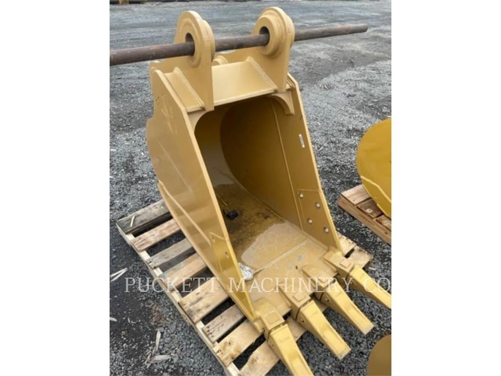 Fleco 317 24 HD BUCKET 버켓