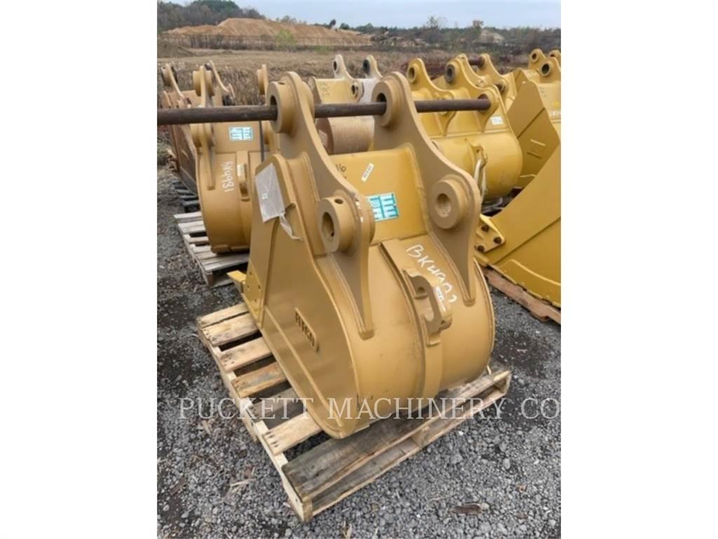 Fleco 317 24 HD BUCKET 버켓