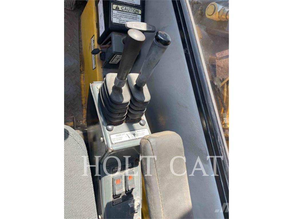 Grove CRANE RT600E A/T 크레인