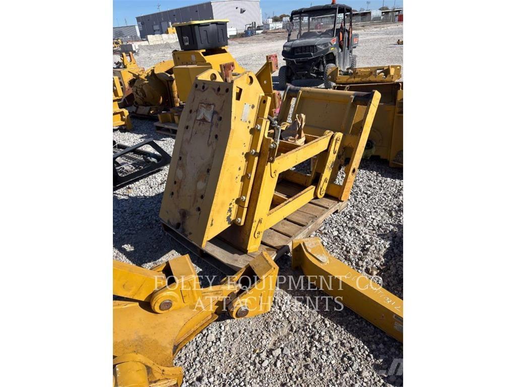 Henke LGMGMHEN 그레이더