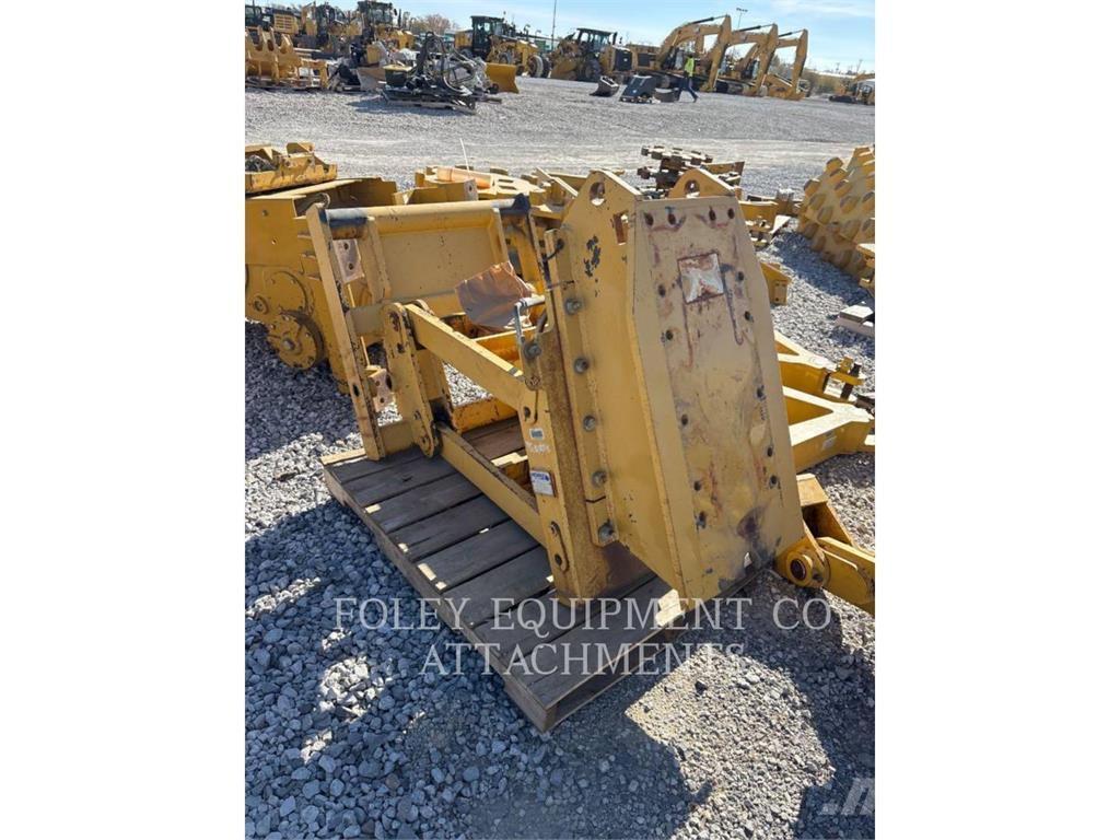 Henke LGMGMHEN 그레이더