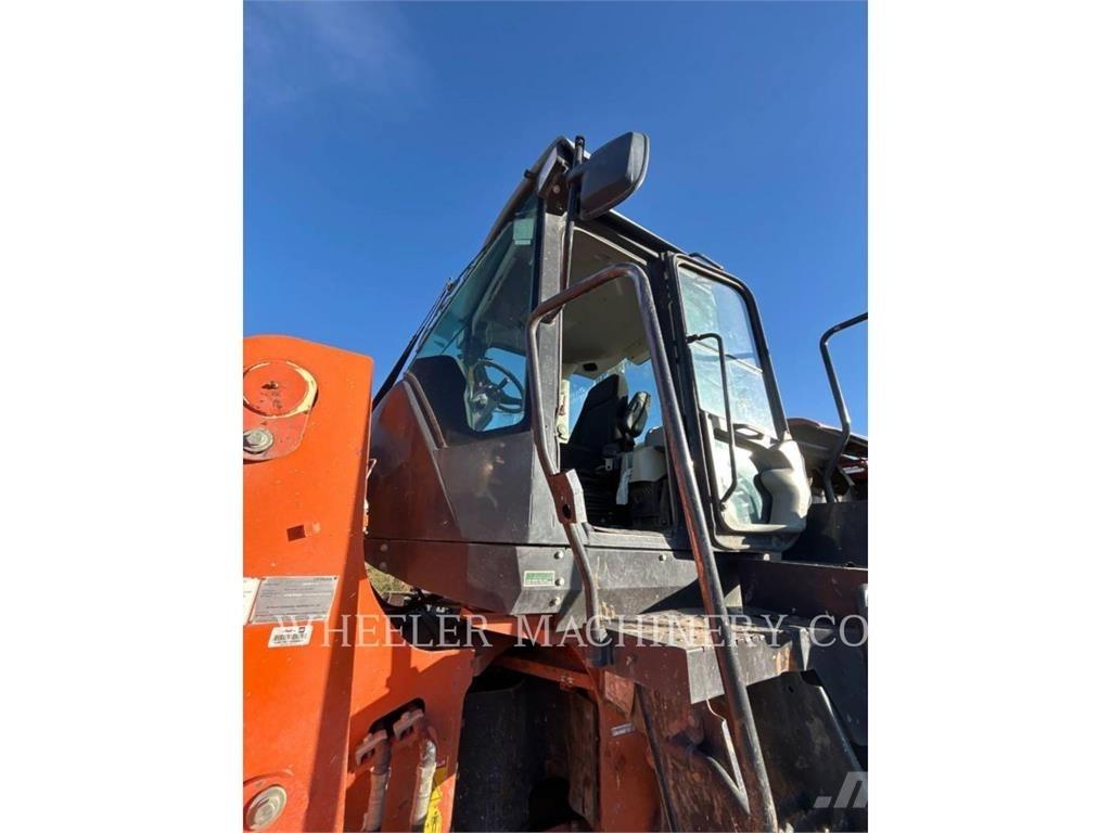 Hitachi ZW250-6  휠로우더