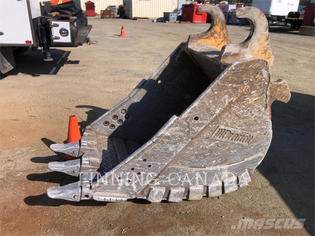 Hitachi ZX300LC-6N 대형 굴삭기 29톤 이상