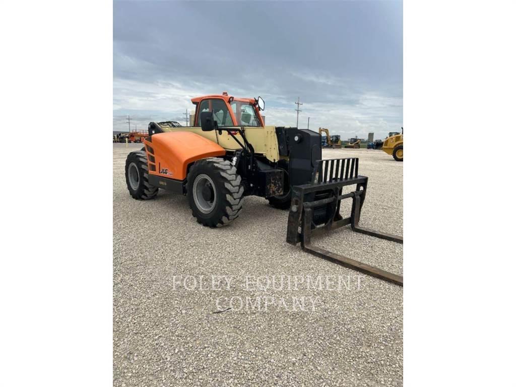 JLG 1644C 텔러 핸들러