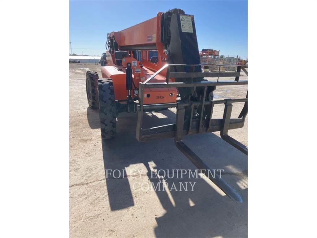 JLG 6042O 텔러 핸들러