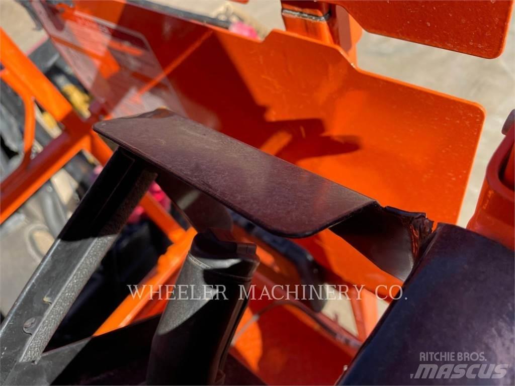 JLG AE1932 가위형 리프트