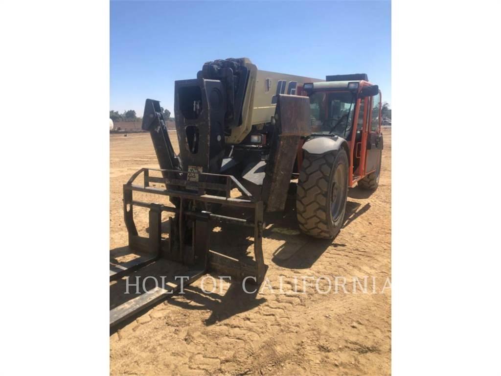 JLG G12-55A 텔러 핸들러