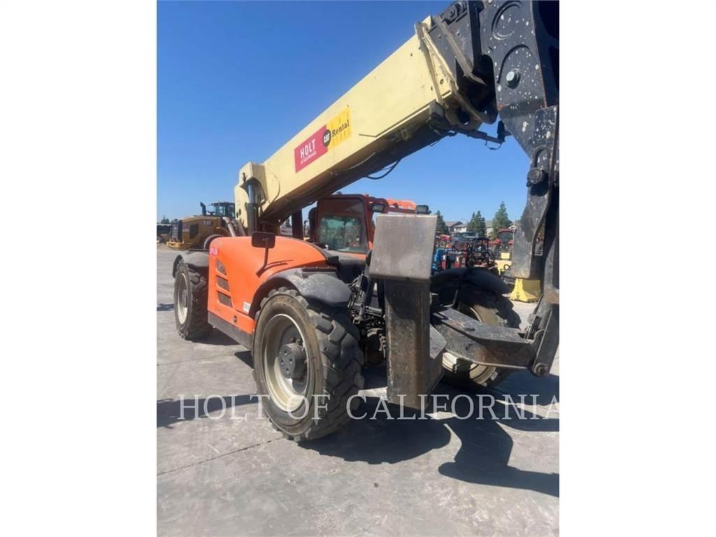 JLG G12-55A 텔러 핸들러