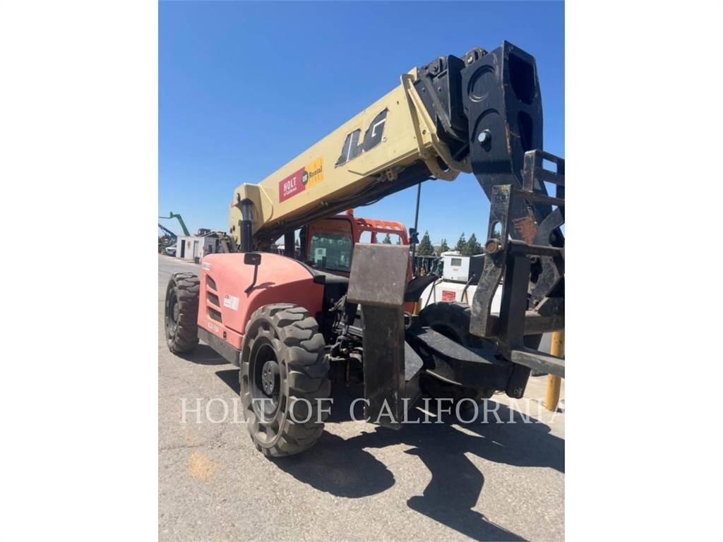 JLG G12-55A 텔러 핸들러