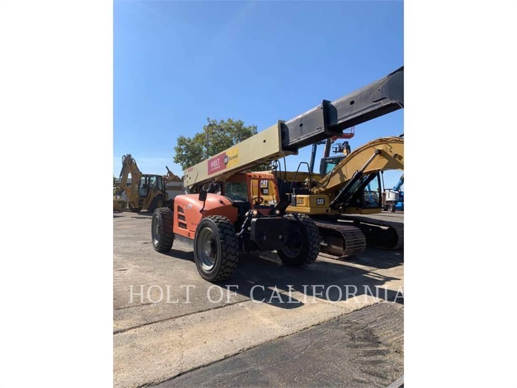 JLG G9-43A 텔러 핸들러