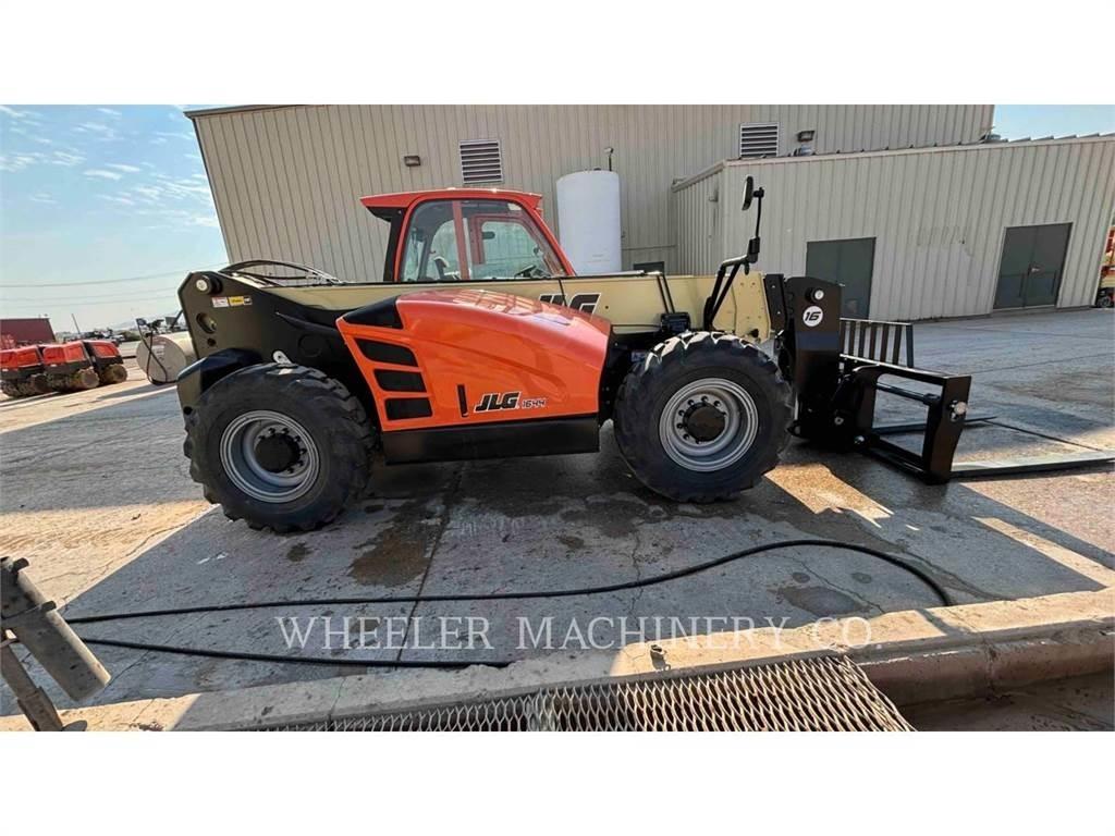 JLG TH1644 텔러 핸들러