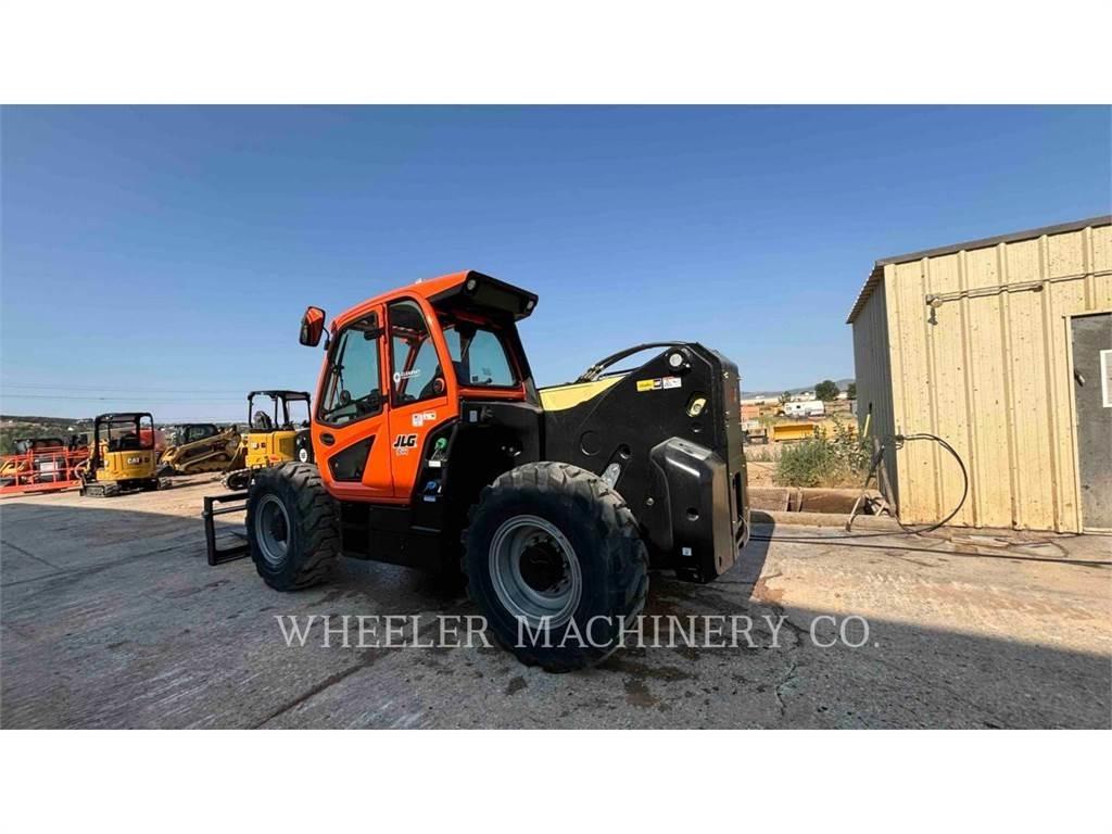 JLG TH1644 텔러 핸들러