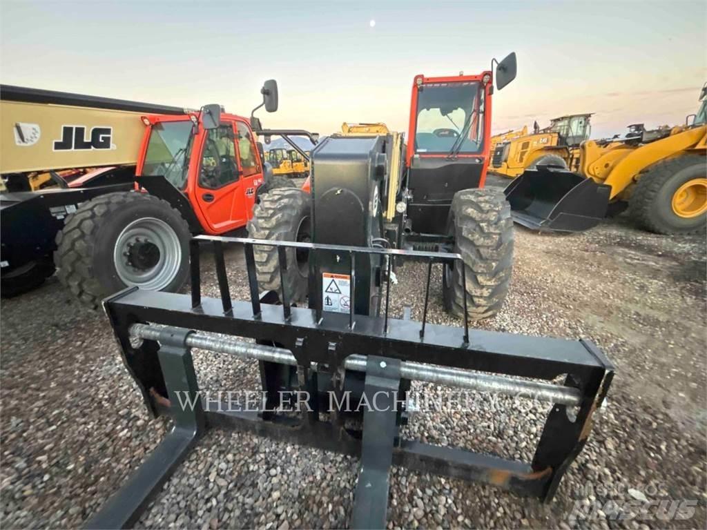 JLG TH1644 텔러 핸들러