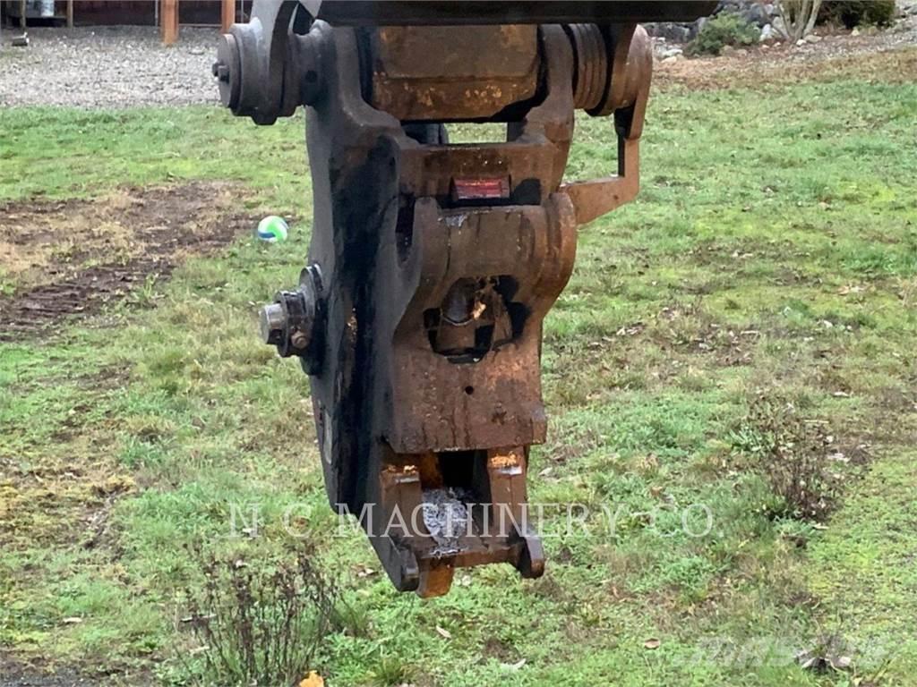 John Deere 130G 대형 굴삭기 29톤 이상