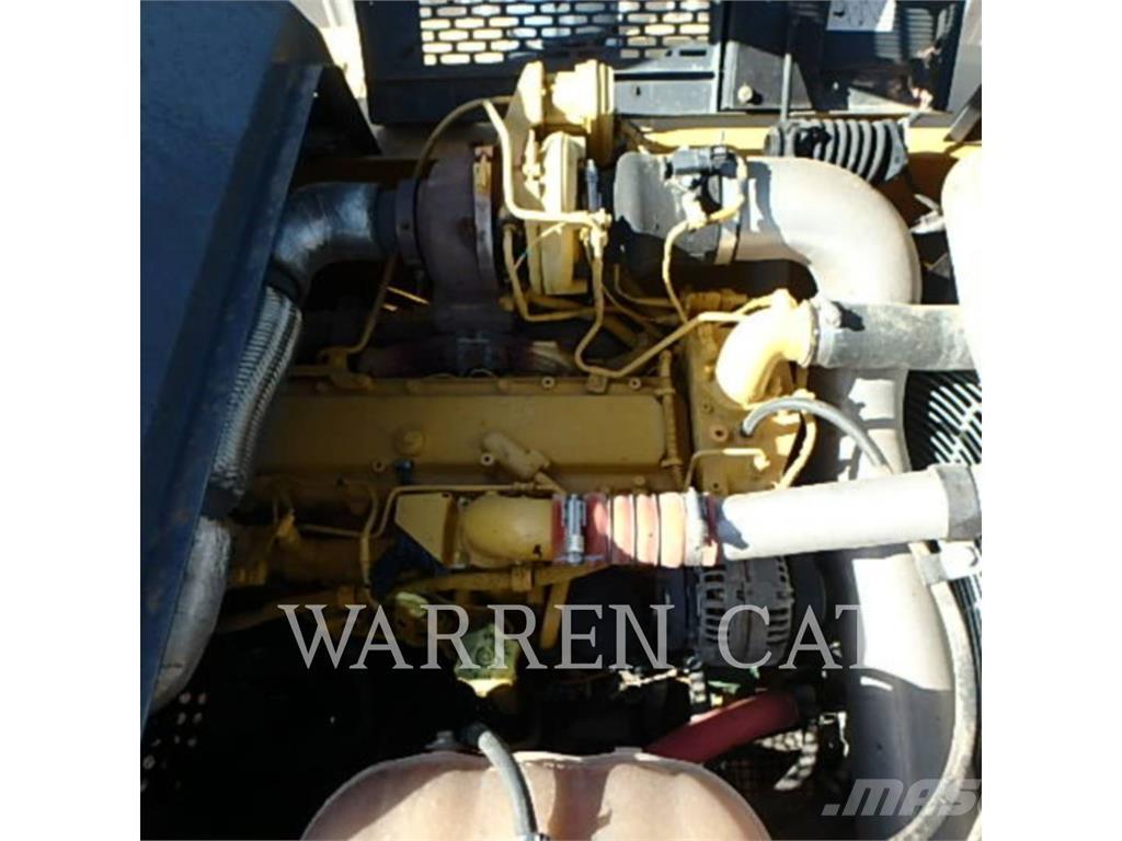 John Deere 210G 대형 굴삭기 29톤 이상