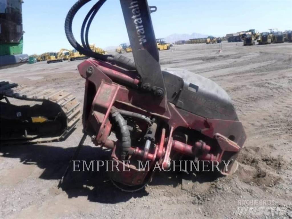 John Deere 2154G 대형 굴삭기 29톤 이상