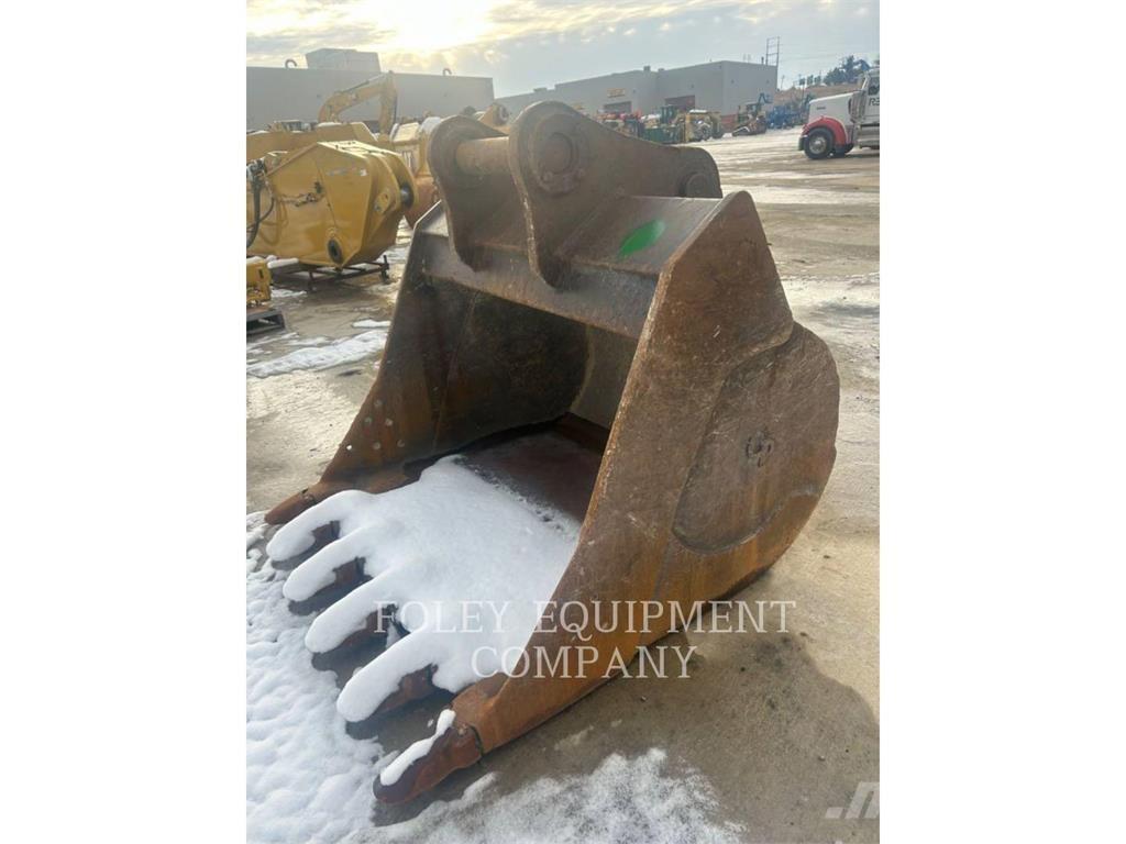 John Deere 470GLC 대형 굴삭기 29톤 이상