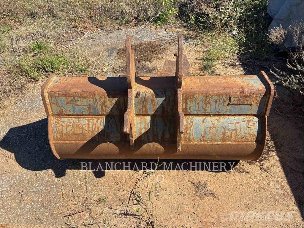 John Deere 50D 대형 굴삭기 29톤 이상