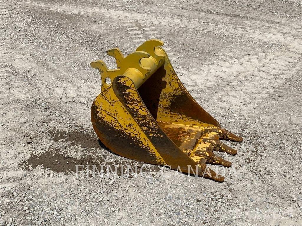 John Deere 60G 대형 굴삭기 29톤 이상