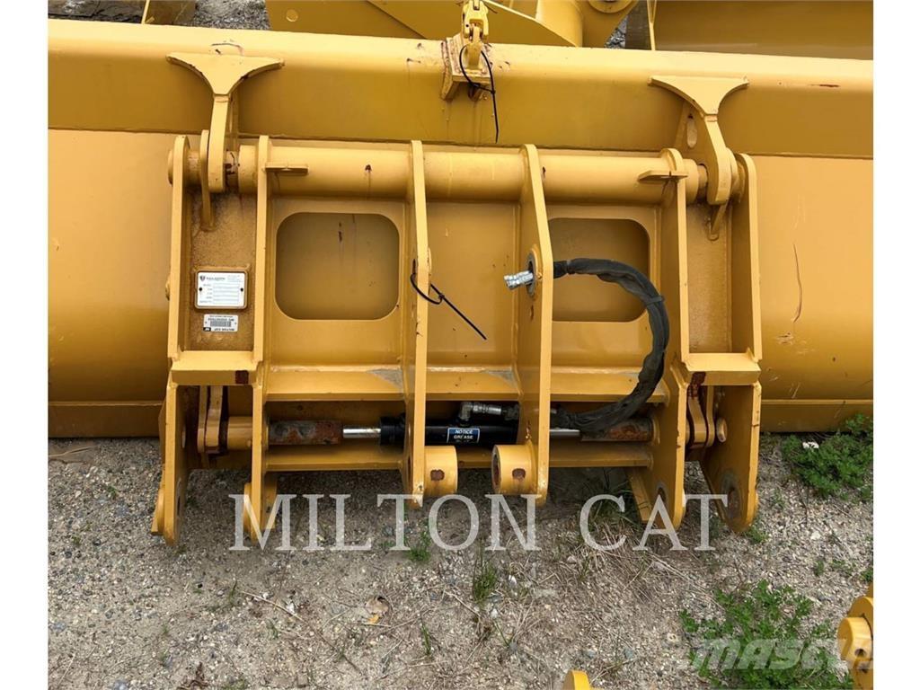 JRB 415F 퀵 커넥터