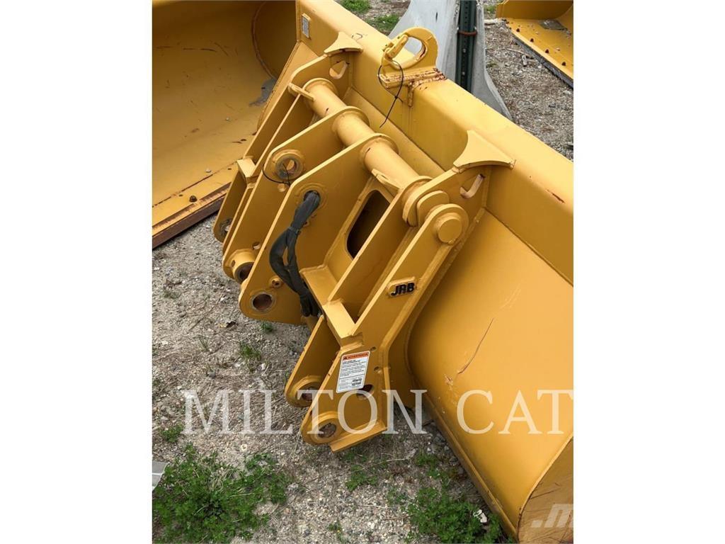 JRB 415F 퀵 커넥터