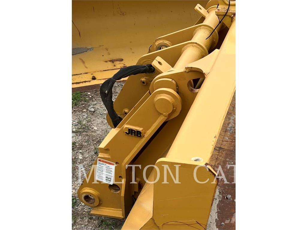 JRB 415F 퀵 커넥터