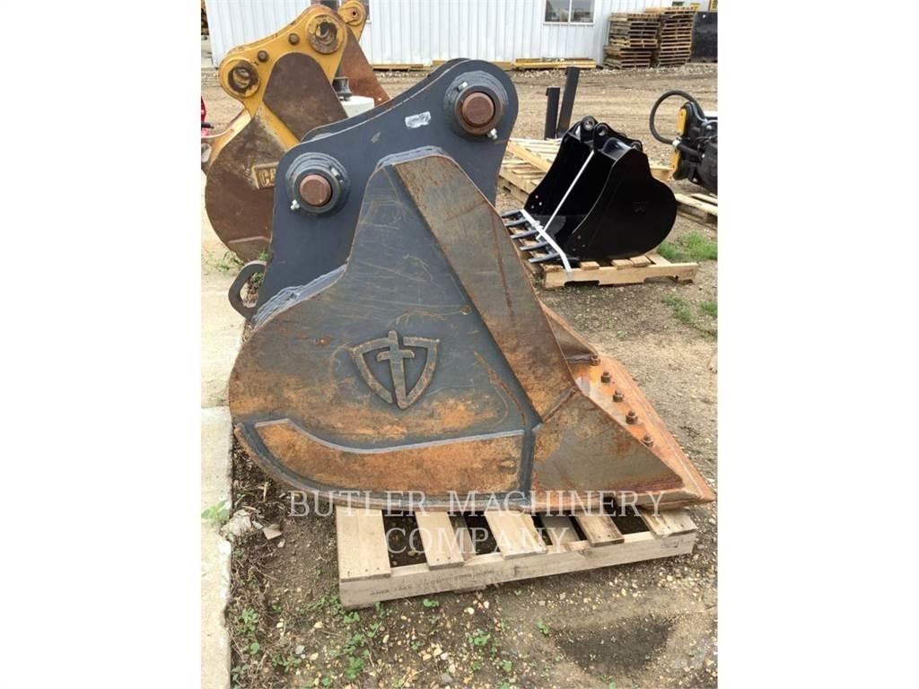 JRB PALADIN 36 BOCE 버켓