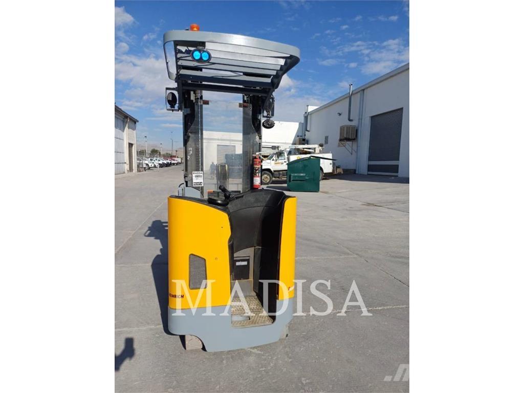 Jungheinrich ETR345A 그 외 지게차