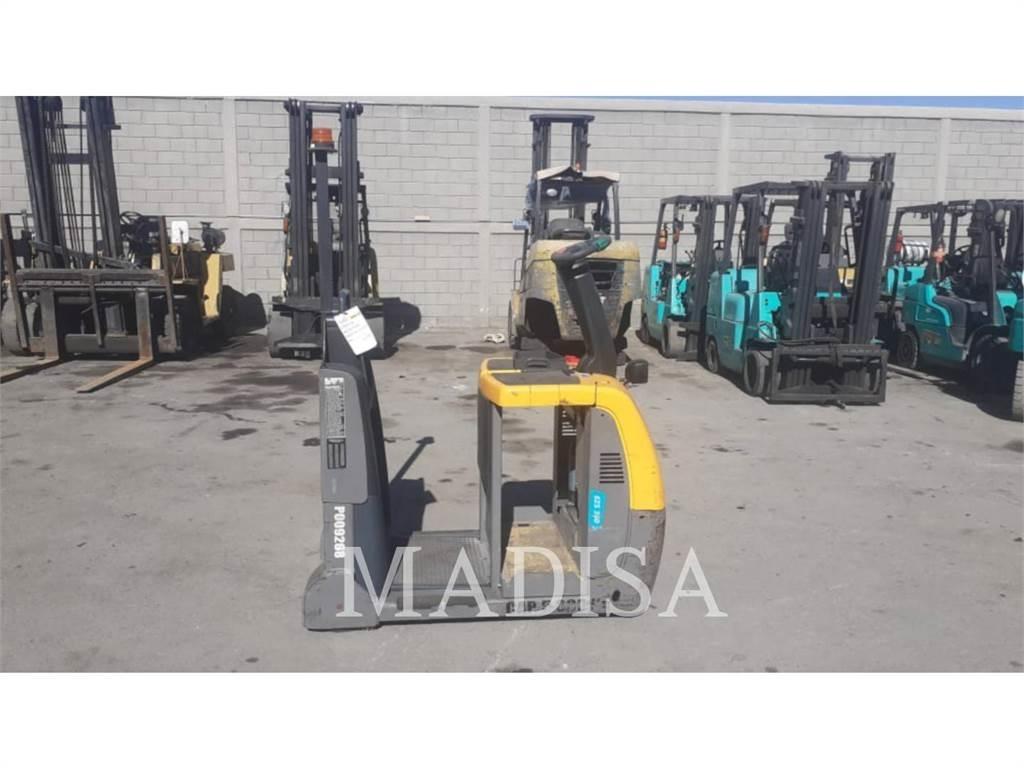 Jungheinrich EZS 350NA 그 외 지게차