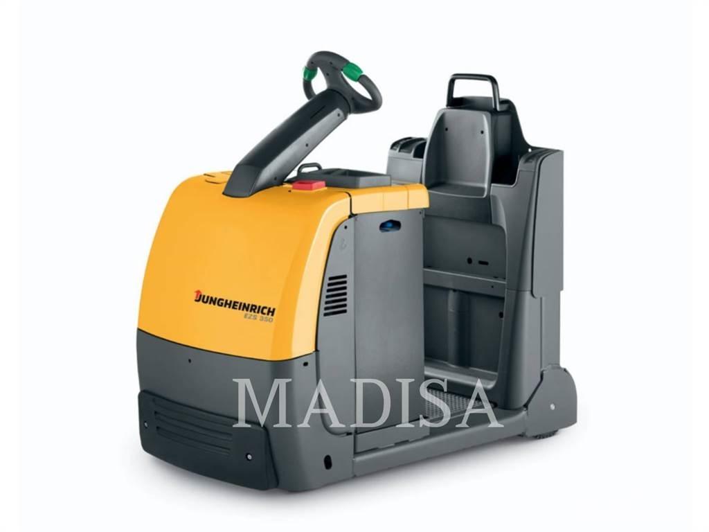Jungheinrich EZS 350NA 그 외 지게차
