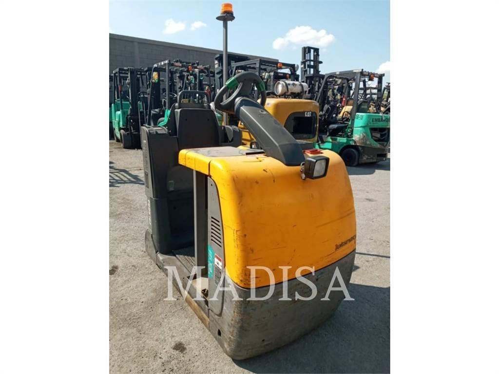 Jungheinrich EZS 350NA 그 외 지게차