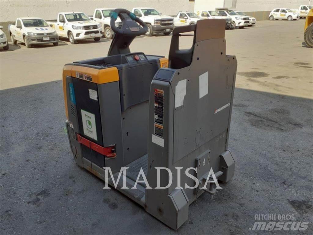 Jungheinrich EZS 350NA 그 외 지게차