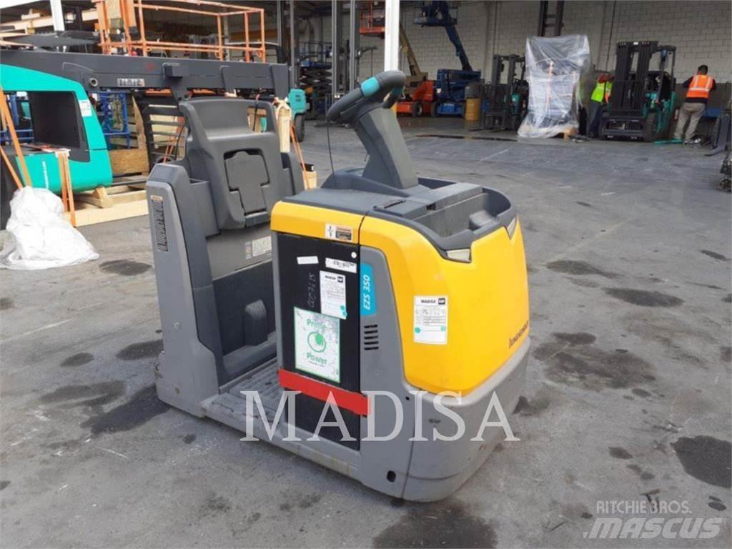 Jungheinrich EZS 350NA 그 외 지게차