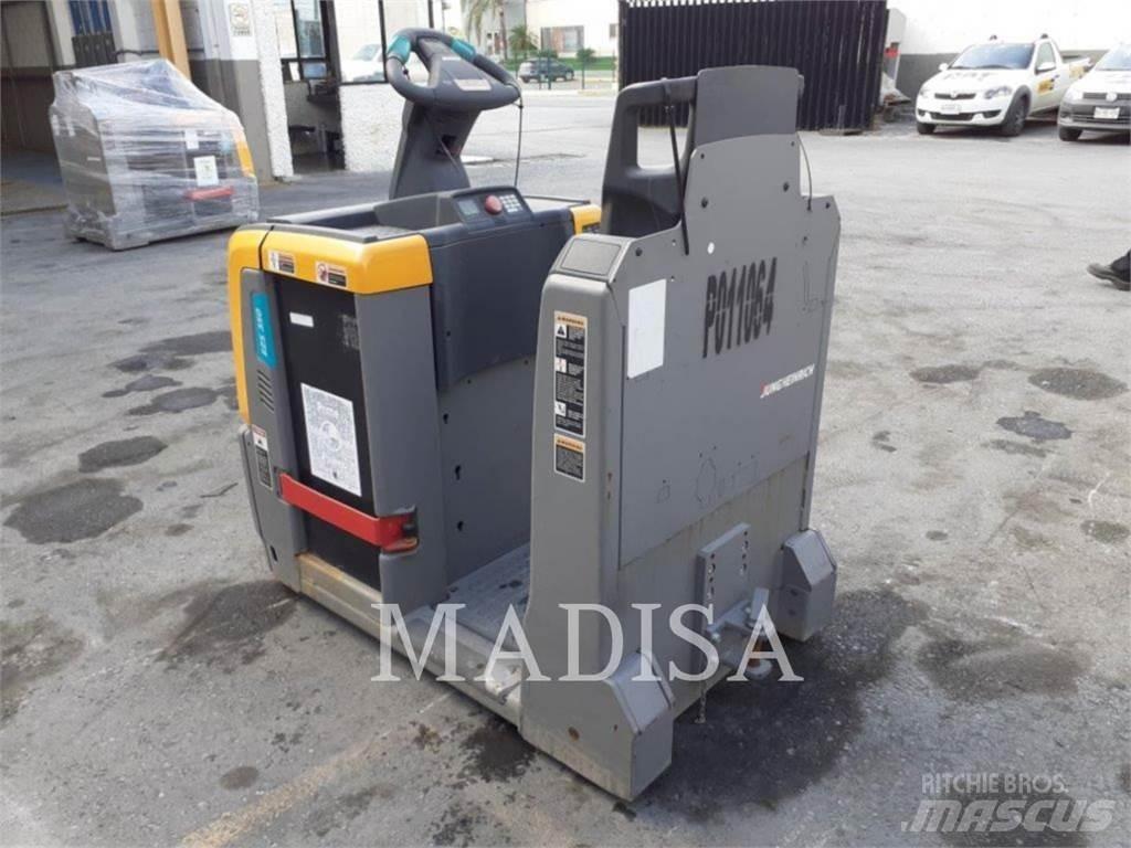 Jungheinrich EZS 350NA 그 외 지게차
