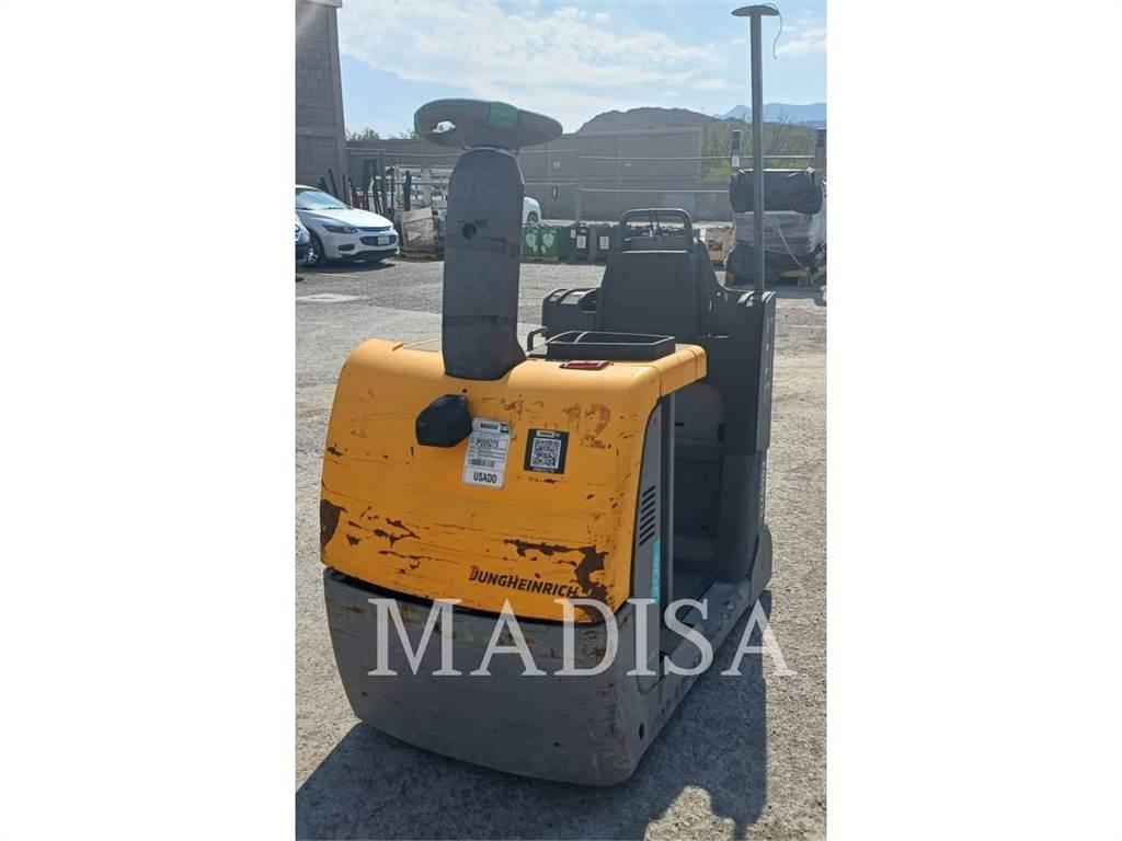 Jungheinrich EZS 350NA 그 외 지게차