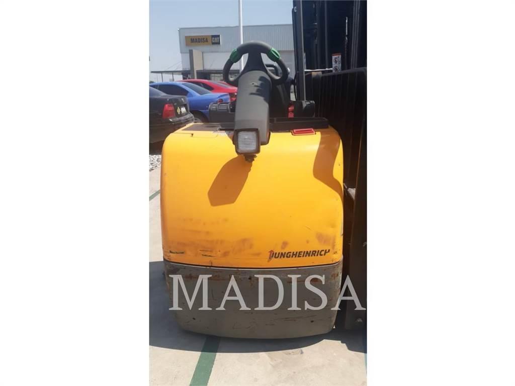 Jungheinrich EZS 350NA 그 외 지게차