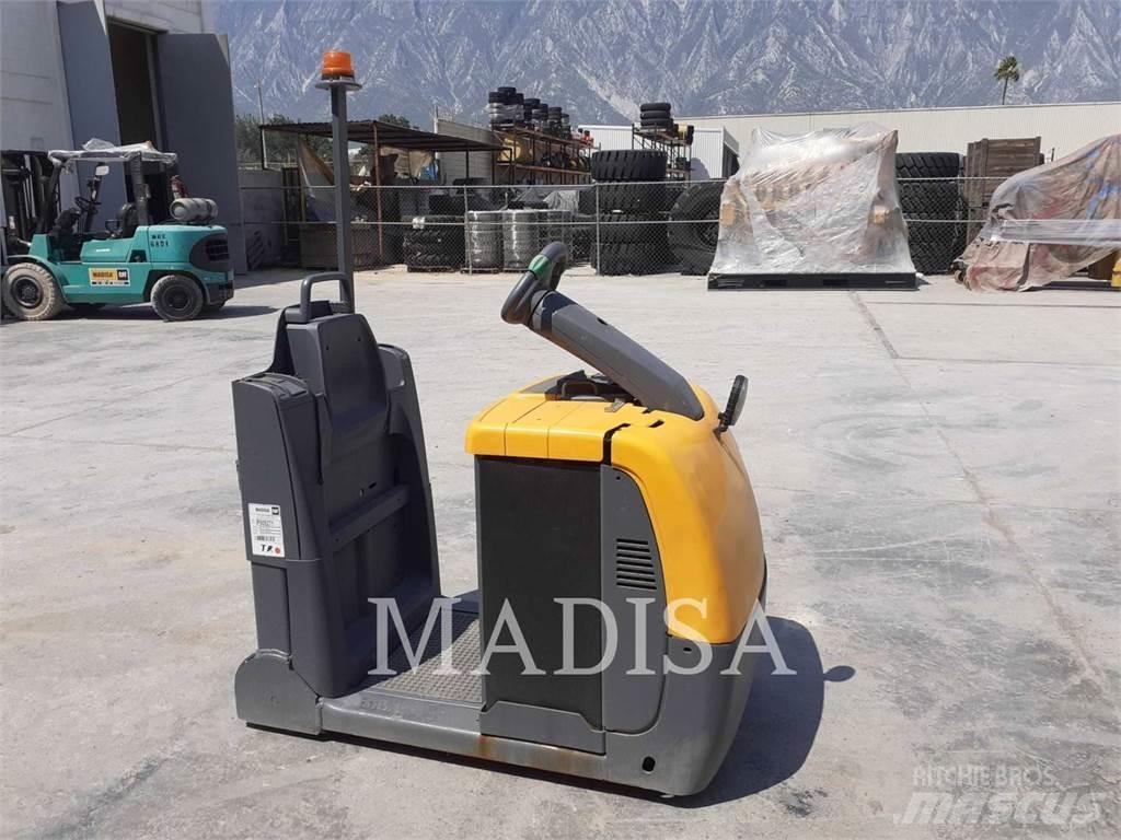 Jungheinrich EZS 350NA 그 외 지게차