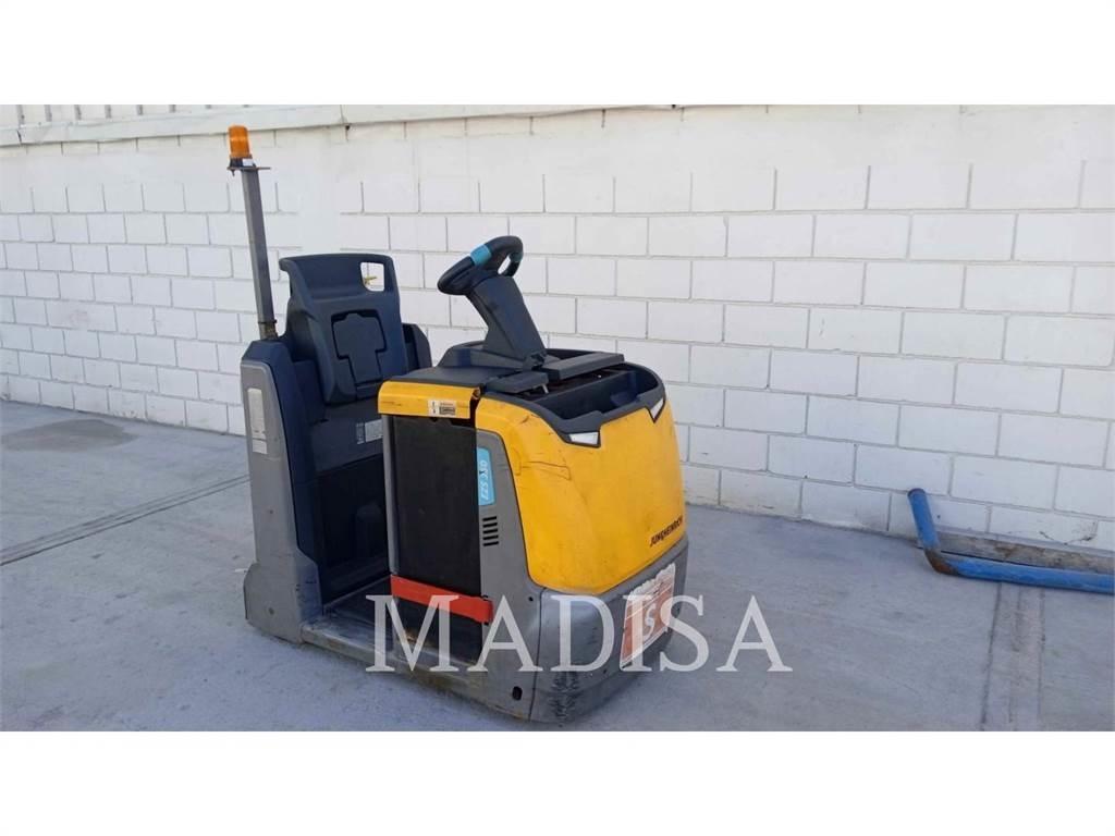 Jungheinrich EZS 350NA 그 외 지게차