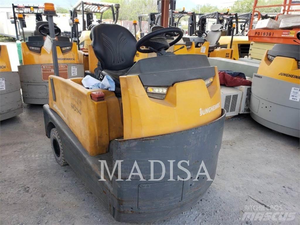 Jungheinrich EZS 570NA 그 외 지게차