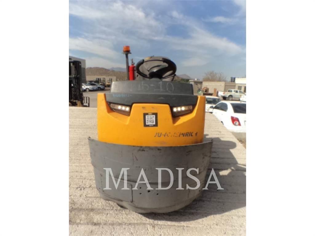 Jungheinrich EZS 570NA 그 외 지게차